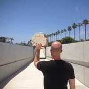 Michael McConnell's photo