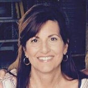 Helen Mann's photo
