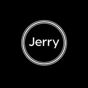 Jerry Cheongs foto