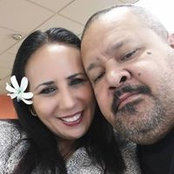 Foto di Gloria Carvalho Baggayan