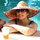 abigail_burdick