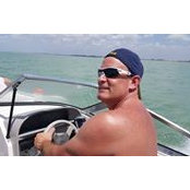 Thomas Veihl's photo
