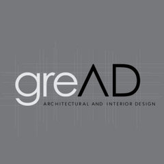 GreAD Ltd.