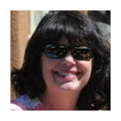 Jane Mack's photo