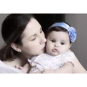 gabrielairene's photo