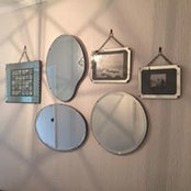 Foto von Laura Littlejohn