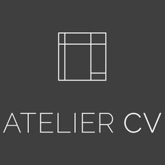 Atelier CV