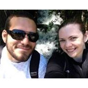 Kate Rosado's photo