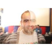 Photo de Akop Akopyan
