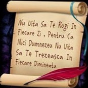 Tabita Pacurar's photo