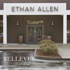 Ethan Allen - Bellevue