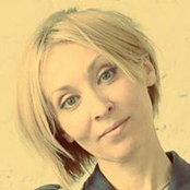 Наташа Крапивина's photo