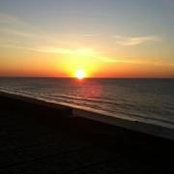 Christie Marsh's photo