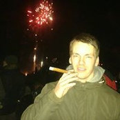 Foto von Steffen Götte