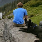 Kyle Evenson's photo
