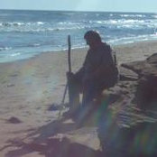 Carol Zinn Eldridge's photo