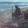 webuser_32989