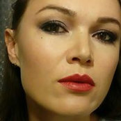 Елена Федосеева's photo