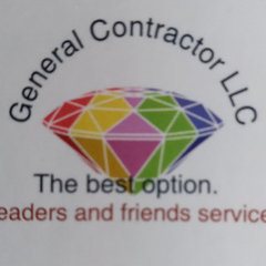 General Contractor LLC
