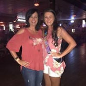 Tammy Campbell's photo