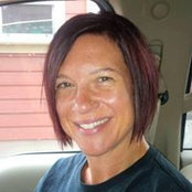 Elise Tylers foto