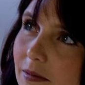 Foto von Elzette Smith