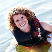 Melissa Gates's photo