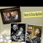 Erica Rayford's photo