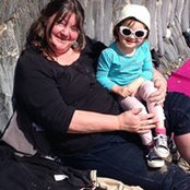 Helen Hodder's photo