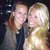 Brittany McKinney's photo