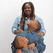Tee Carter's photo