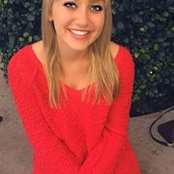 Aly Millers billede