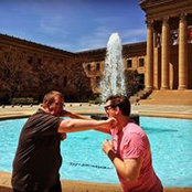 Will Beynon's photo