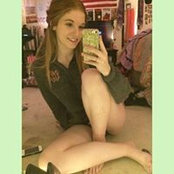 Rhiannon Marshall's photo