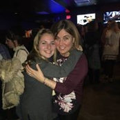 Ana Alvarez-Conant's photo