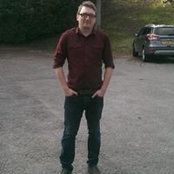 Daniel Timmins's photo