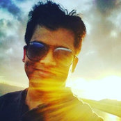 Hrishikesh Bhagwat's photo