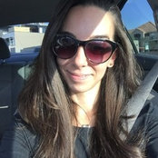 Jillian Wasserman's photo