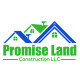 Promise Land Construction LLC
