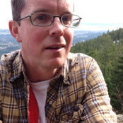 Neil Varner's photo