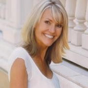 Pam Giarratano's photo