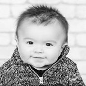 Jose Ruedas foto