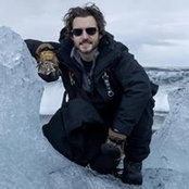 Teddy Shinkle's photo