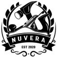 Nuveras profilbild
