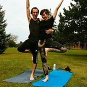 Haley Graves's photo