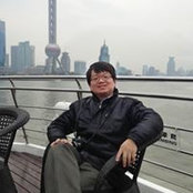 Foto von 劉正祥