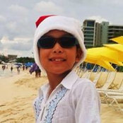 Mayla Chiorean's photo