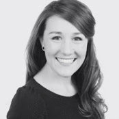 Lindsay Murphy's photo