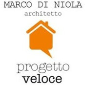 Marco Di Niola's photo