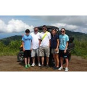 Lorrie McKenzie's photo
